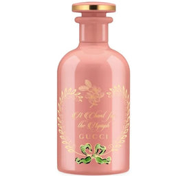Gucci A Chant for The Nymph woda perfumowana spray
