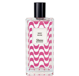 Ted Lapidus Sexy Muse woda toaletowa spray