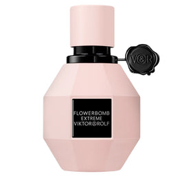 Viktor & Rolf Flowerbomb Extreme Intense woda perfumowana spray