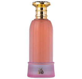 Paris Corner Bayn Al Asrar woda perfumowana