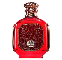Zimaya Zukhruf Cherry woda perfumowana spray