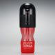 TENGA Air-Tech Reusable Vacuum Cup masturbator jednorazowego użytku Red