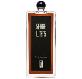 Serge Lutens Ecrin De Fumee woda perfumowana spray