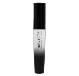 NOUBA Reflecta Treatment Lip Gloss błyszczyk do ust