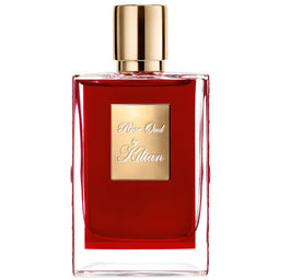 By KILIAN Rose Oud woda perfumowana refillable