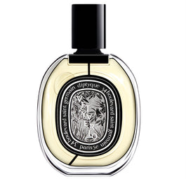 Diptyque Vetyverio woda perfumowana spray 75ml