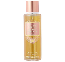 Victoria's Secret Private Sundeck mgiełka do ciała 250ml
