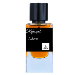 Paris Corner Rifaaqat Adorn woda perfumowana