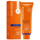 Lancaster Sun Beauty Face Cream SPF50 ochronny krem do twarzy 50ml