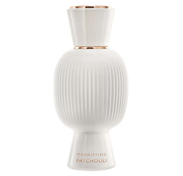 Bvlgari Allegra Magnifying Patchouli esencja perfum