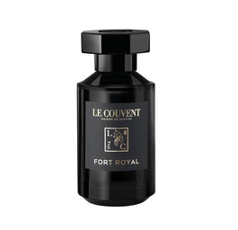 LE COUVENT Fort Royal woda perfumowana spray 50ml