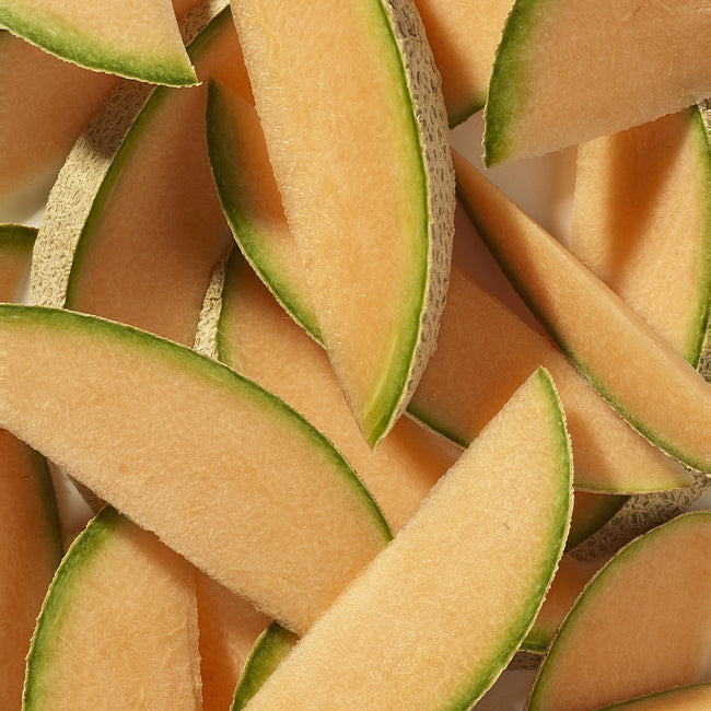 Ralph Lauren Polo Blue woda toaletowa spray