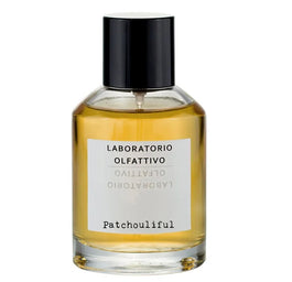 Laboratorio Olfattivo Patchouliful woda perfumowana
