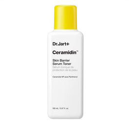 Dr.Jart+ Ceramidin nawilżający tonik do twarzy 150ml