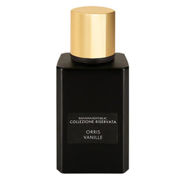 Banana Republic Orris Vanille ekstrakt perfum spray