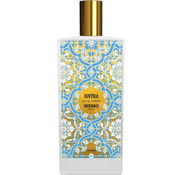 Memo Paris Sintra woda perfumowana