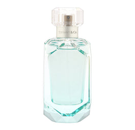 Tiffany Tiffany & Co. Intense woda perfumowana spray Tester
