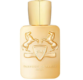 Parfums de Marly Godolphin woda perfumowana spray 75ml