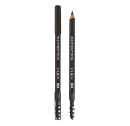 Pupa Milano True Eyebrow Pencil kredka do brwi