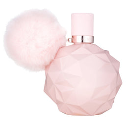 Ariana Grande Sweet Like Candy woda perfumowana spray 100ml - produkt bez opakowania
