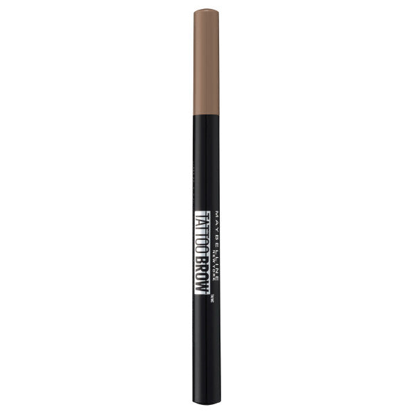 Maybelline Tatoo Brow pisak do brwi