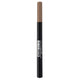 Maybelline Tatoo Brow pisak do brwi
