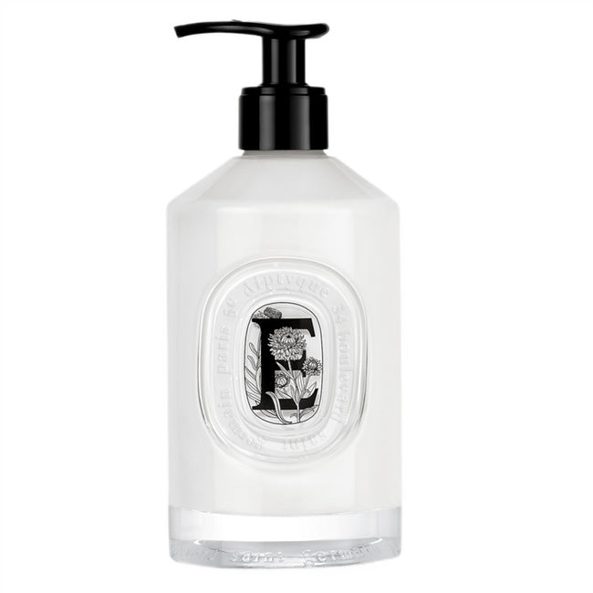 Diptyque Velvet balsam do rąk 350ml