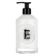 Diptyque Velvet balsam do rąk 350ml