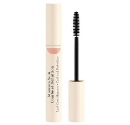 Embryolisse Lash Care Mascara pielęgnujący tusz do rzęs