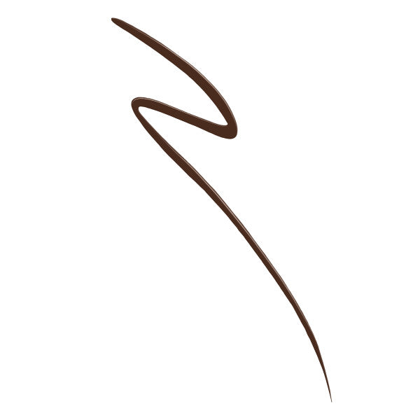 Maybelline Hyper Precise All Day eyeliner w pisaku