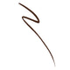 Maybelline Hyper Precise All Day eyeliner w pisaku