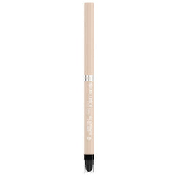L'Oreal Paris Infaillible Grip Meta Light automatyczna kredka do oczu