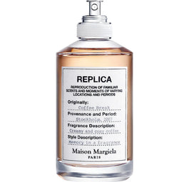 Maison Margiela Replica Coffee Break woda toaletowa spray