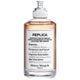 Maison Margiela Replica Coffee Break woda toaletowa spray