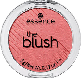 Essence The Blush róż do policzków 40 Beloved 5g