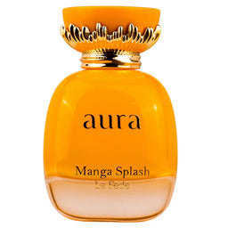 La Fede Aura Manga Splash woda perfumowana spray