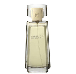 Carolina Herrera Carolina Herrera For Women woda toaletowa spray Tester