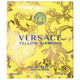 Versace Yellow Diamond woda toaletowa spray 90ml