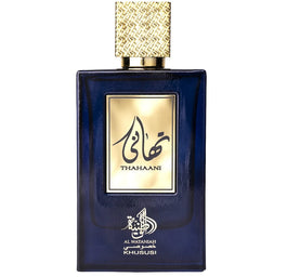 Al Wataniah Thahaani woda perfumowana