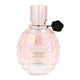 Viktor & Rolf Flowerbomb In The Sky woda perfumowana spray  Tester