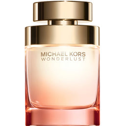 Michael Kors Wonderlust woda perfumowana spray