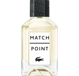 Lacoste Match Point Cologne woda toaletowa spray Tester