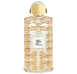 Creed White Flowers woda perfumowana spray Tester