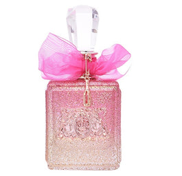 Juicy Couture Viva La Juicy Rose woda perfumowana spray 100ml