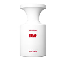 Borntostandout Dgaf woda perfumowana spray