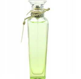 Adolfo Dominguez Agua Fresca de Azahar woda toaletowa spray Tester
