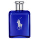 Ralph Lauren Polo Blue woda toaletowa spray