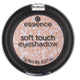 Essence Soft Touch aksamitny cień do powiek