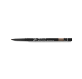 Rouge Bunny Rouge Long-Lasting Brow Liner długotrwała kredka do brwi