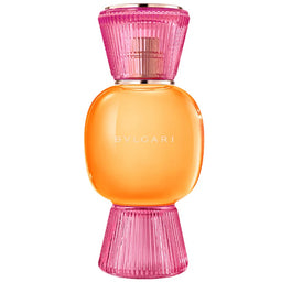 Bvlgari Allegra Passeggiata woda perfumowana spray